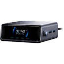 Anker Prime 250W 6-Port USB Desktop Charging Station