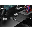 Anker Prime 250W 6-Port USB Desktop Charging Station