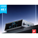 Anker Prime 250W 6-Port USB Desktop Charging Station