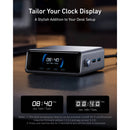 Anker Prime 250W 6-Port USB Desktop Charging Station