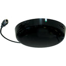 Boxlight 950CS Ceiling Sensor Kit (50' Cable)