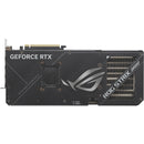 ASUS GeForce RTX 5070 Strix OC Graphics Card