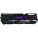 ASUS GeForce RTX 5070 Strix OC Graphics Card