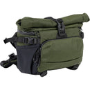 compagnon Element Sling 2.0 (Forest Green, 7L)