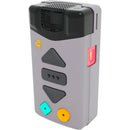 Boxlight FrontRow Action! Wireless Teacher Microphone for ELEVATE Based Systems