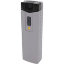 Boxlight Bravo! Student Microphone for ELEVATE Based Systems