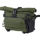 compagnon Element Sling 2.0 (Forest Green, 7L)