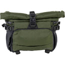 compagnon Element Sling 2.0 (Forest Green, 7L)
