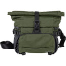 compagnon Element Sling 2.0 (Forest Green, 7L)