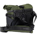compagnon Element Sling 2.0 (Forest Green, 7L)