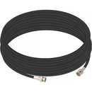 Elvid BNC-1000-1694A Field SDI Cable (100')