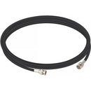 Elvid BNC-0100-1694A Field SDI Cable (10')