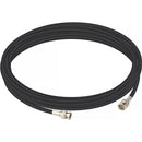 Elvid BNC-0250-1694A Field SDI Cable (25')