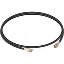 Elvid BNC-0030-1694A Field SDI Cable (3')
