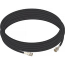 Elvid BNC-0500-1694A Field SDI Cable (50')