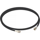Elvid BNC-0060-1694A Field SDI Cable (6')
