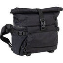 compagnon Element Sling 2.0 (Volcano Black, 7L)