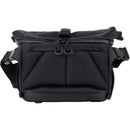 compagnon Element Sling 2.0 (Volcano Black, 7L)