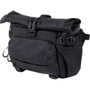 compagnon Element Sling 2.0 (Volcano Black, 7L)