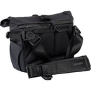 compagnon Element Sling 2.0 (Volcano Black, 7L)
