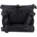 compagnon Element Sling 2.0 (Volcano Black, 7L)