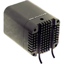 Proton ZOOM Mini Broadcast Camera