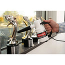 METROVAC ED-500V DataVac Electric Duster