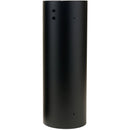 METROVAC Master Blaster Body