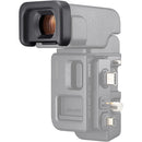 Sigma EC-31 Eyecup
