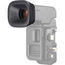 Sigma EC-41 Large Eyecup
