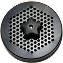 METROVAC Master Blaster Filter Assembly