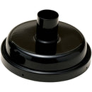 METROVAC Master Blaster Front for MB & TT Models