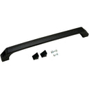 METROVAC Master Blaster Handle & Plugs