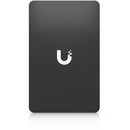 Ubiquiti UniFi Access Card (Black, 10-Pack)