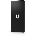 Ubiquiti UniFi Access Card (Black, 10-Pack)