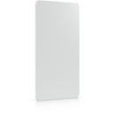 Ubiquiti UniFi Access Card (Black, 10-Pack)