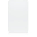Ubiquiti UniFi Access Card (Black, 10-Pack)