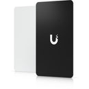 Ubiquiti UniFi Access Card (Black, 10-Pack)
