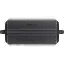 iFi audio Pulsar USB Galvanically Isolated USB-C Cable with ANC (3.3')