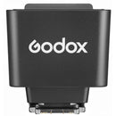 Godox TR TTL Hot Shoe Riser (Sony)