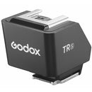 Godox TR TTL Hot Shoe Riser (Sony)