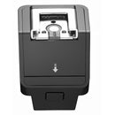 Godox TR TTL Hot Shoe Riser (Sony)