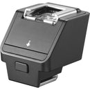 Godox TR TTL Hot Shoe Riser (Canon)