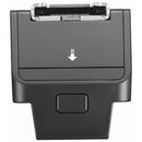 Godox TR TTL Hot Shoe Riser (Olympus and Panasonic)