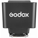 Godox TR TTL Hot Shoe Riser (Olympus and Panasonic)