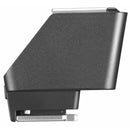 Godox TR TTL Hot Shoe Riser (Olympus and Panasonic)