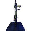 Lindsey Optics Auto Collimator