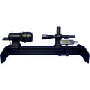Lindsey Optics Auto Collimator