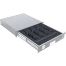 ProX Foam Insert for 2 RU Drawer