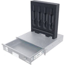 ProX Foam Insert for 2 RU Drawer